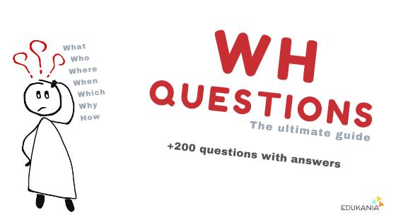 question and answer png